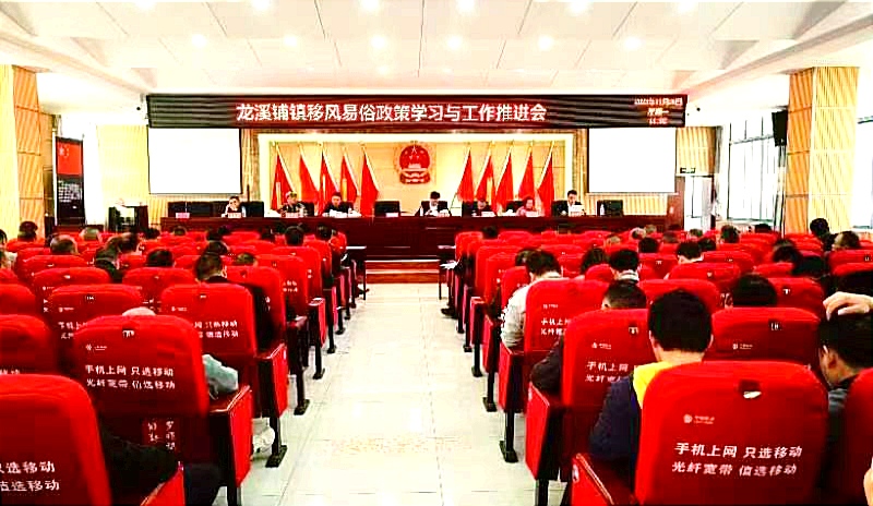 正在上传...