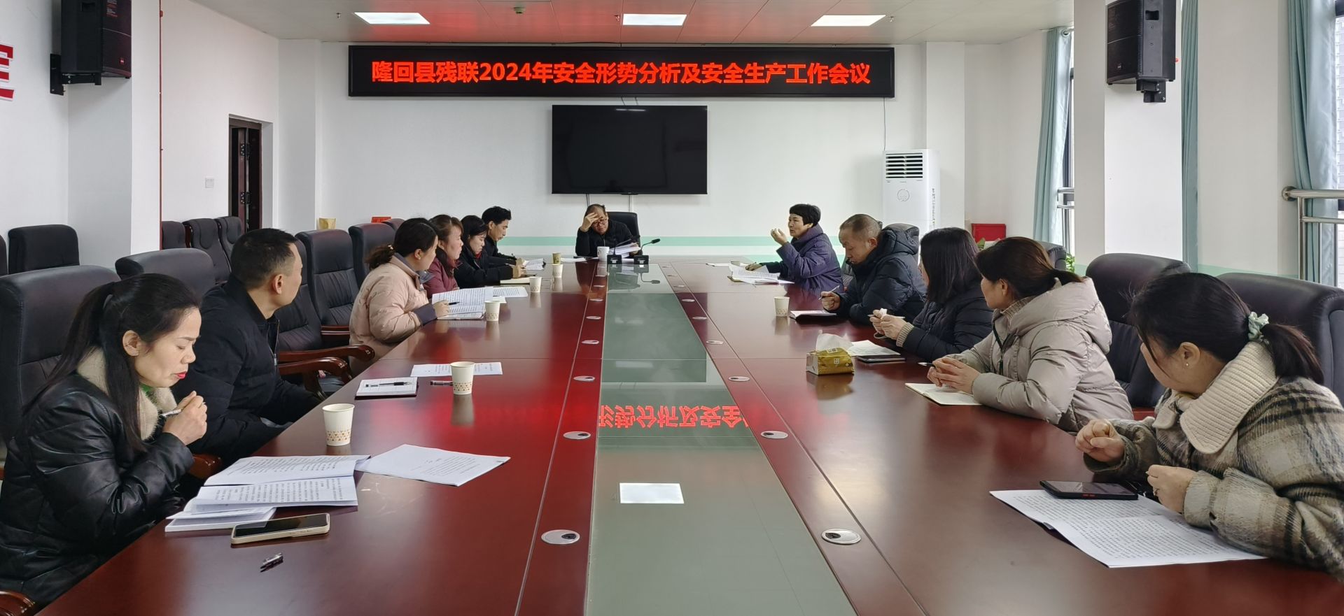 正在上传...