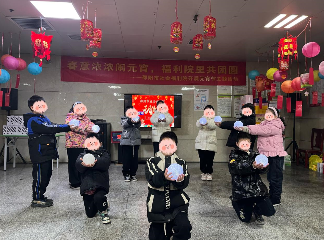 正在上传...