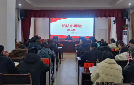 正在上传...