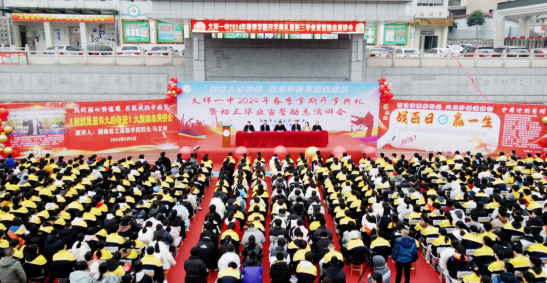 正在上传...