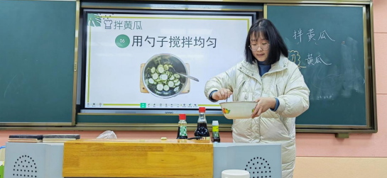 正在上传...