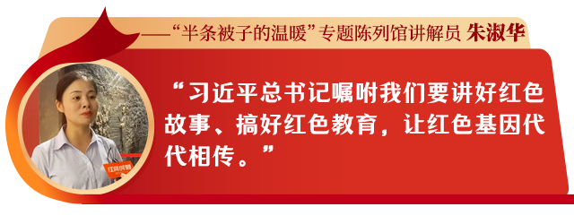 微信图片_20240327002841.png 微信图片_20240327002841.png