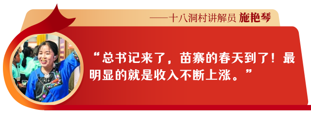 微信图片_20240326171713(修改).png 微信图片_20240326171713(修改).png