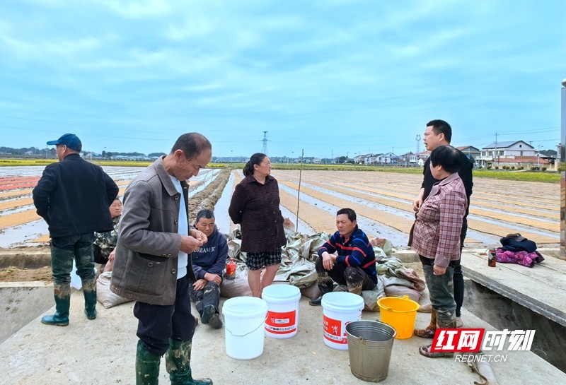 微信图片_20240322120157.jpg