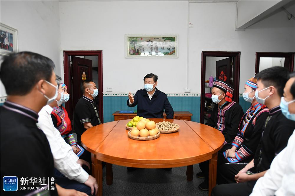 QQ图片20240322084352.png QQ图片20240322084352.png