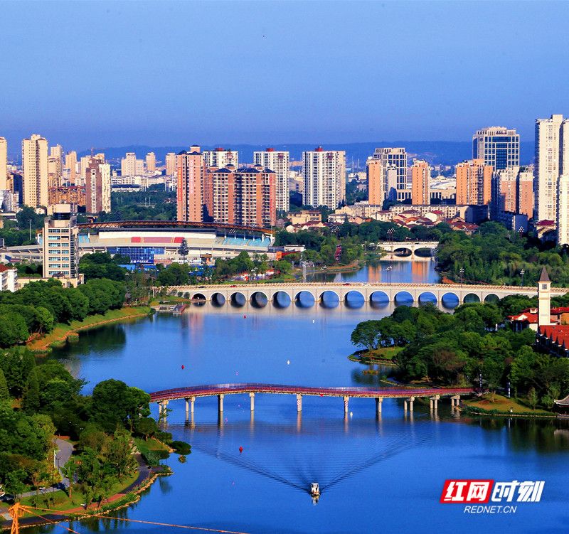 微信图片_20240322115107.jpg 微信图片_20240322115107.jpg