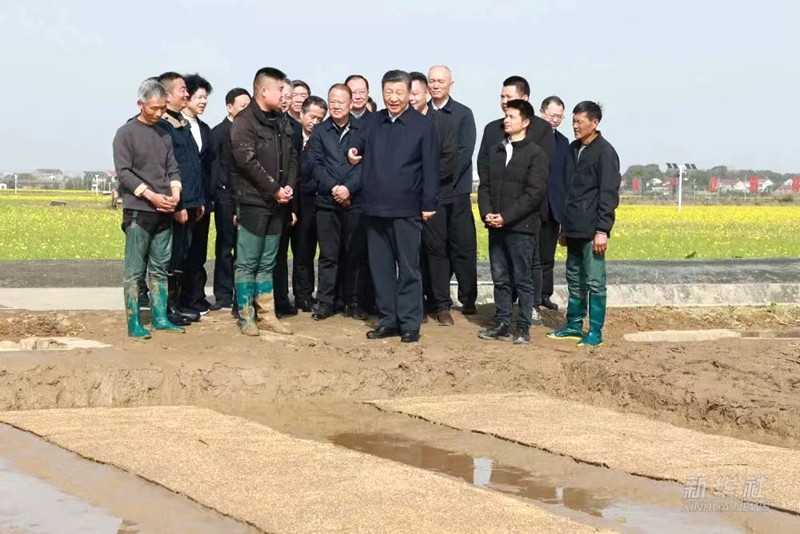 微信图片_20240322120204.jpg