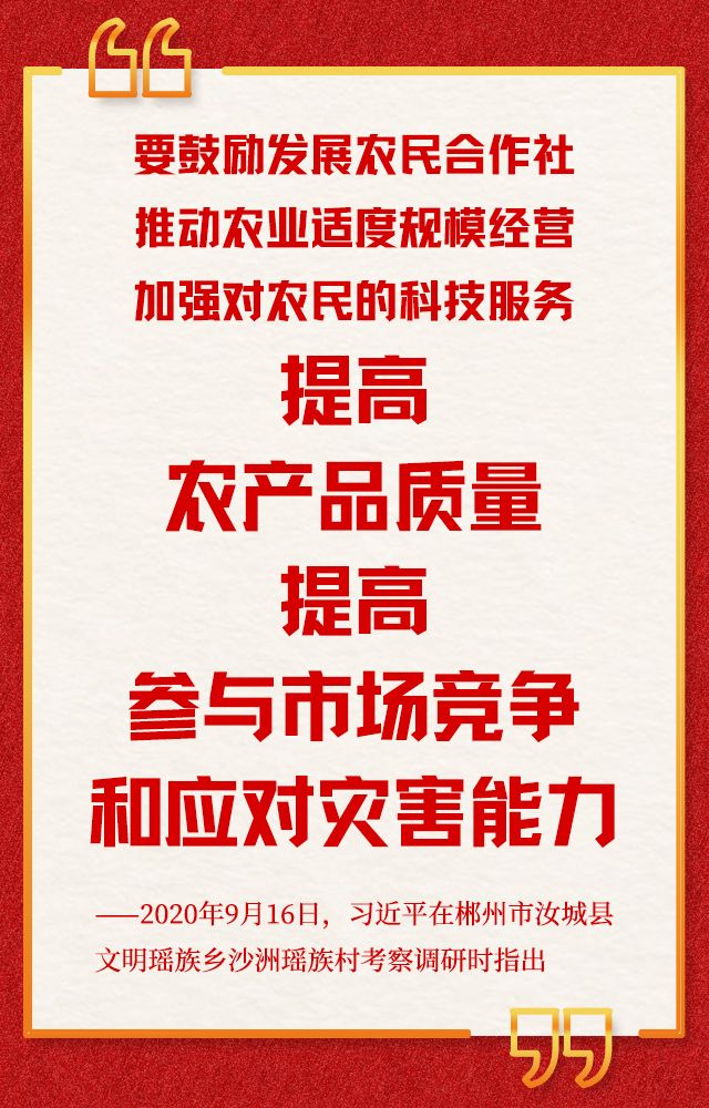 金句海报6.jpg 金句海报6.jpg
