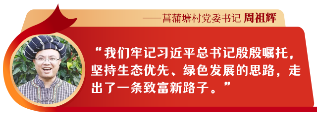 微信图片_20240326171700.png 微信图片_20240326171700.png