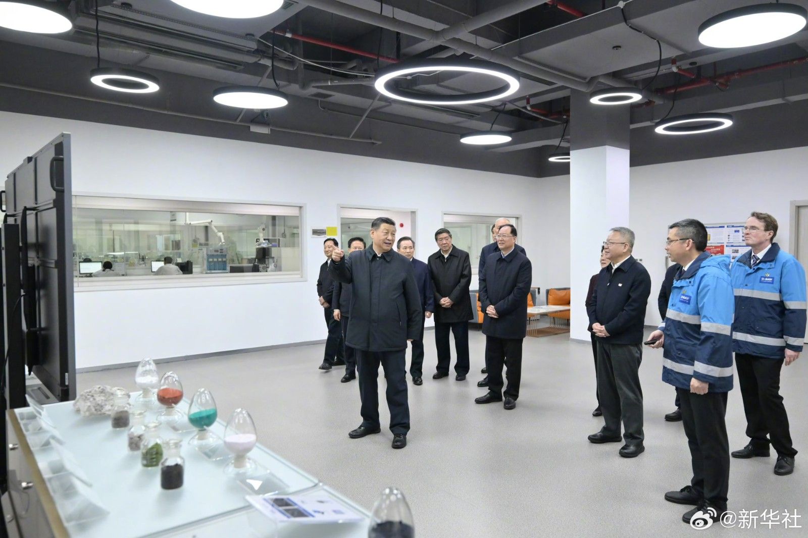 微信图片_20240322145025.jpg 微信图片_20240322145025.jpg