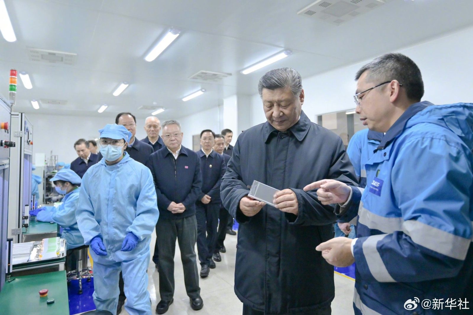 微信图片_20240322145033.jpg 微信图片_20240322145033.jpg