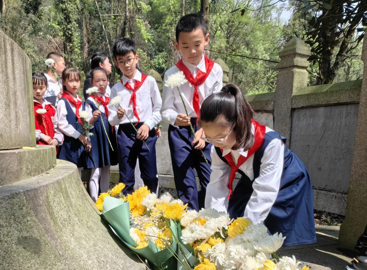 正在上传...