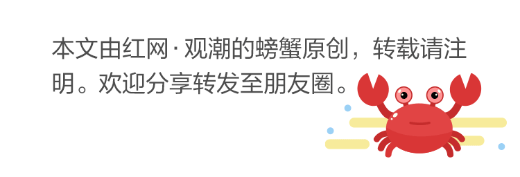 99a54f738f0748908493d0b090fdec17.gif 99a54f738f0748908493d0b090fdec17.gif