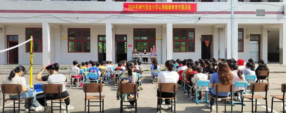 正在上传...