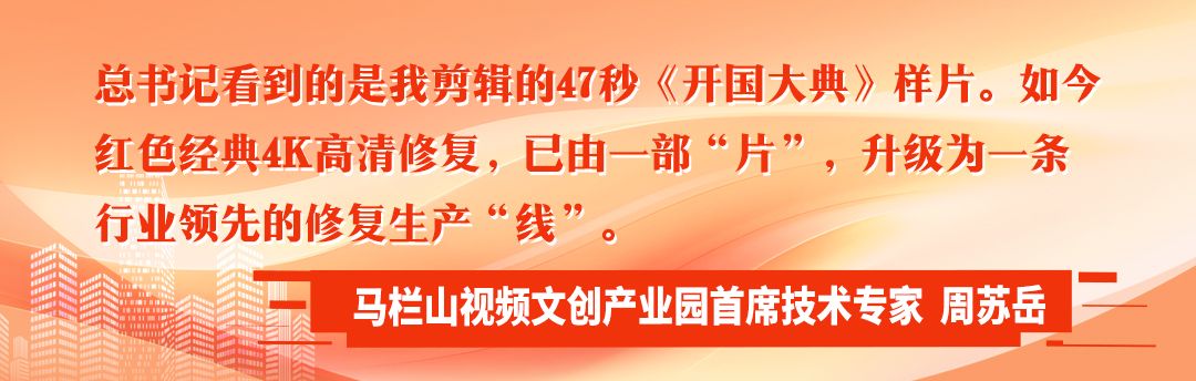 222.jpg 222.jpg