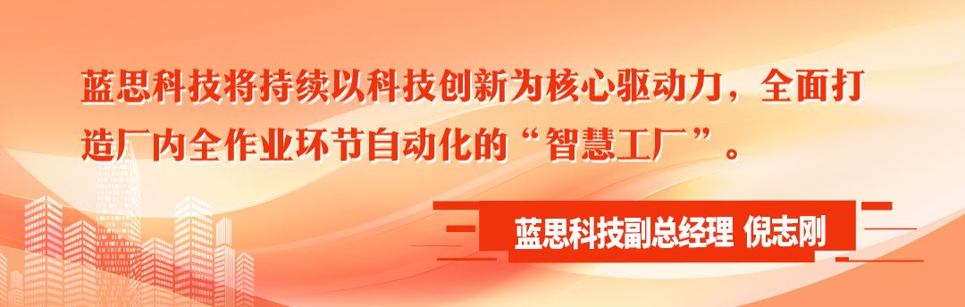 人物1.jpg 人物1.jpg