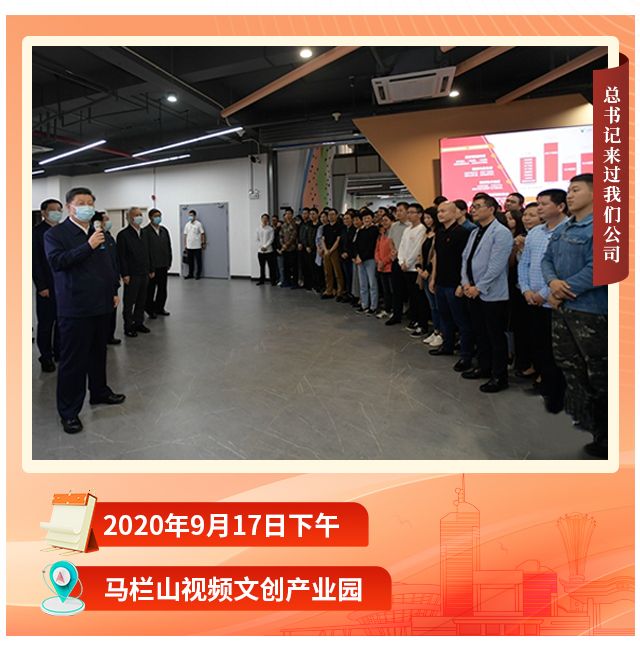 微信图片_20240327085827.jpg 微信图片_20240327085827.jpg