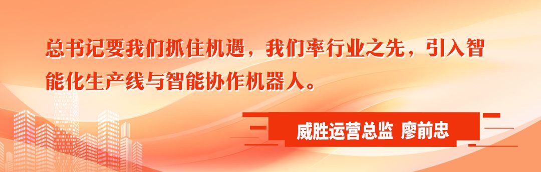 人物2.jpg 人物2.jpg