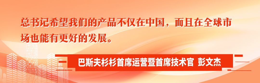 人物5.jpg 人物5.jpg