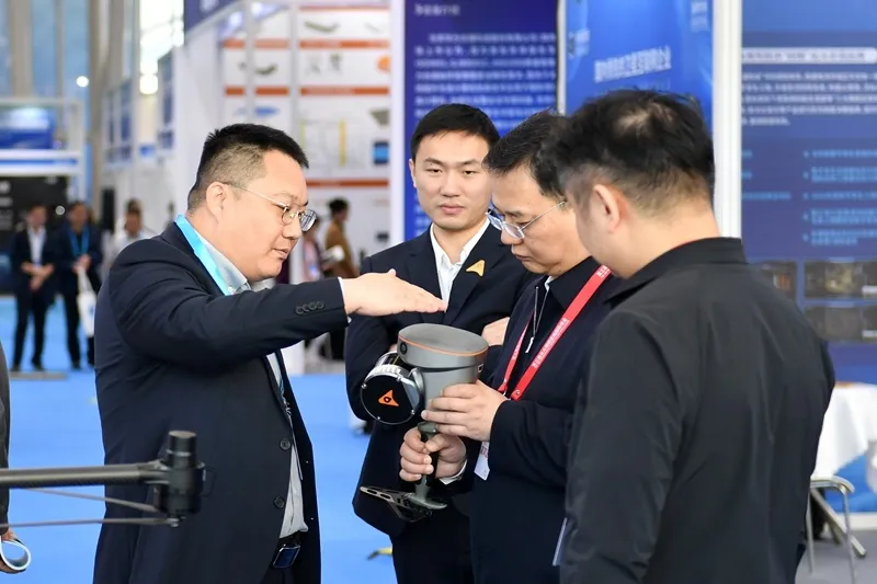 微信图片_20241025221233.png 微信图片_20241025221233.png