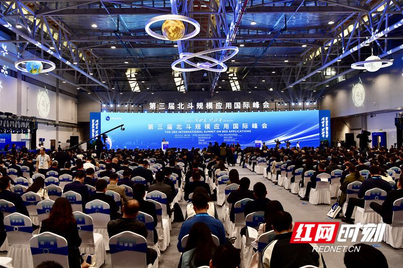 微信图片_20241024110029_副本_副本.jpg 微信图片_20241024110029_副本_副本.jpg