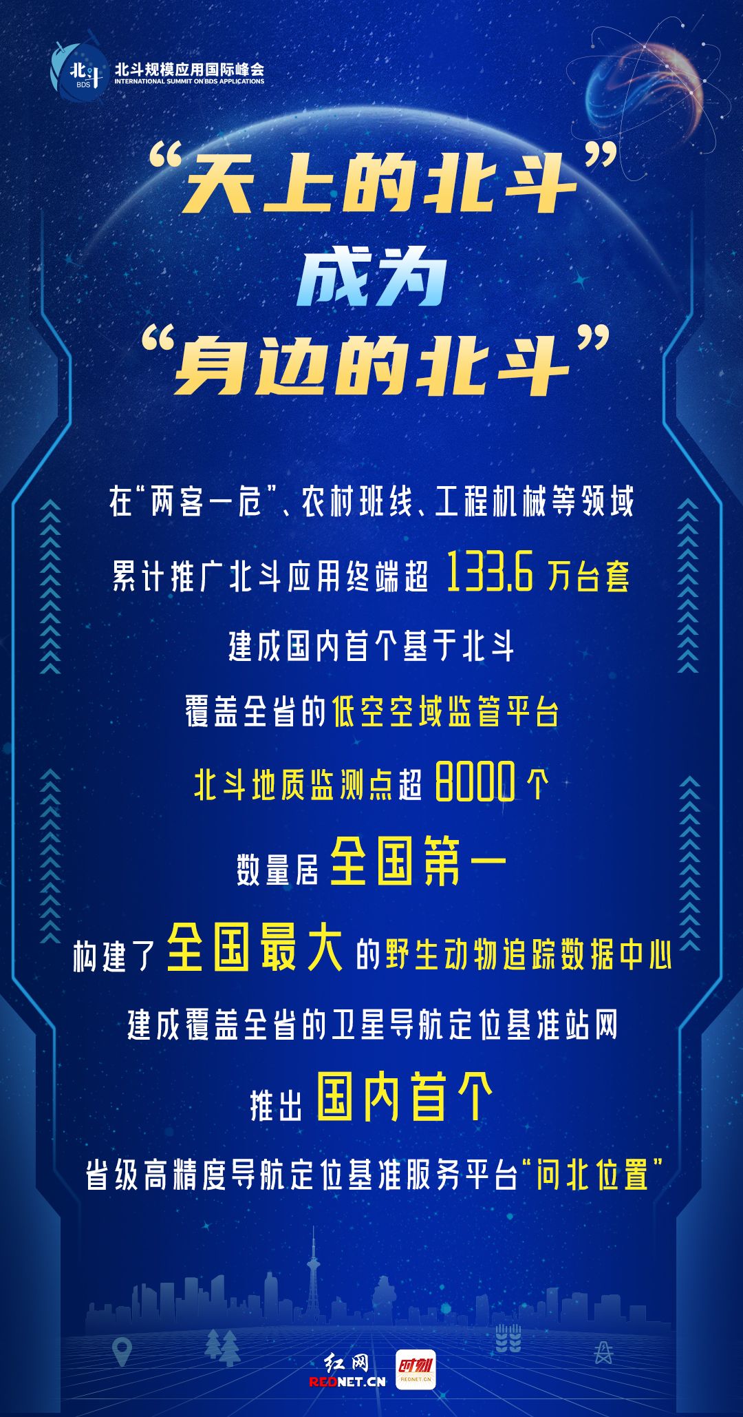 天上的北斗.jpg