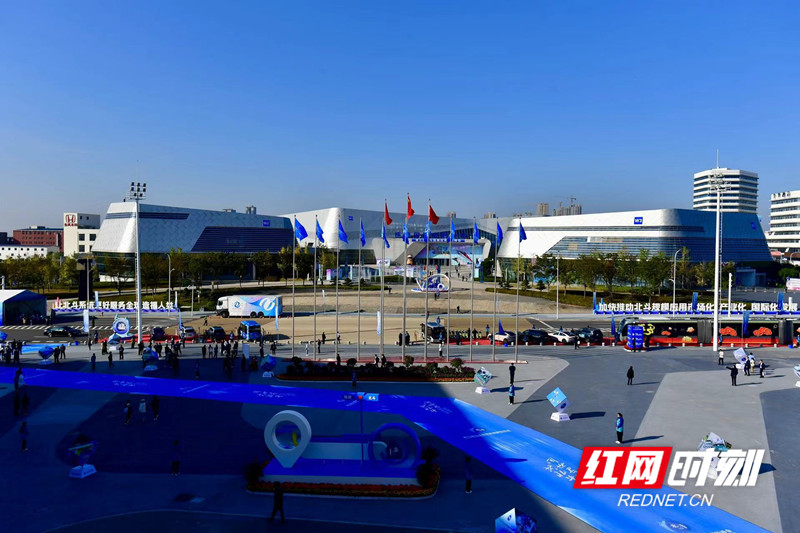 微信图片_20241024110033_副本_副本.jpg 微信图片_20241024110033_副本_副本.jpg
