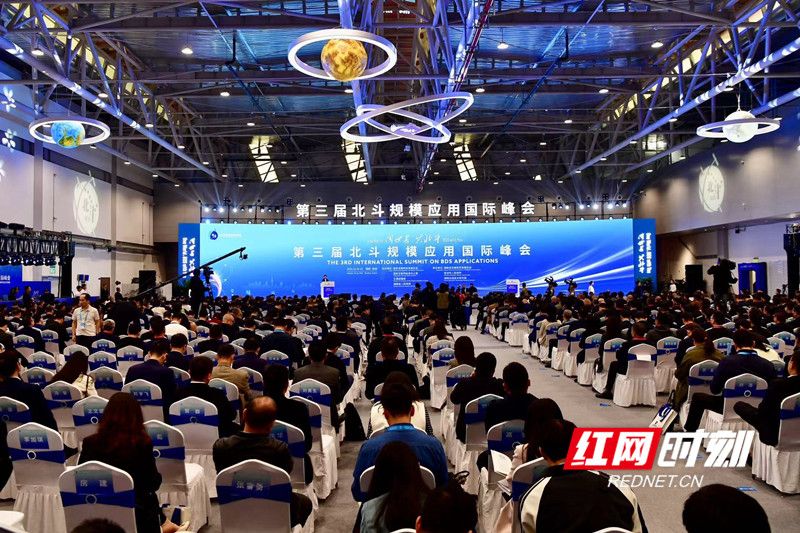 微信图片_20241024115542_副本.jpg 微信图片_20241024115542_副本.jpg