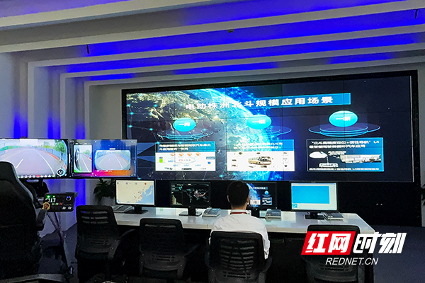 微信图片_20241020164424.jpg 微信图片_20241020164424.jpg