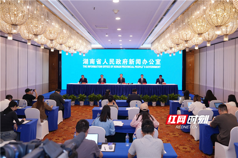 微信图片_20241011110708_副本_副本.jpg 微信图片_20241011110708_副本_副本.jpg