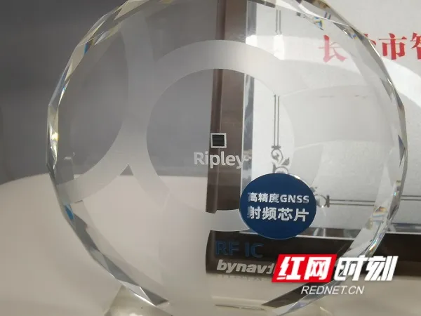 微信图片_20241025221251.png 微信图片_20241025221251.png