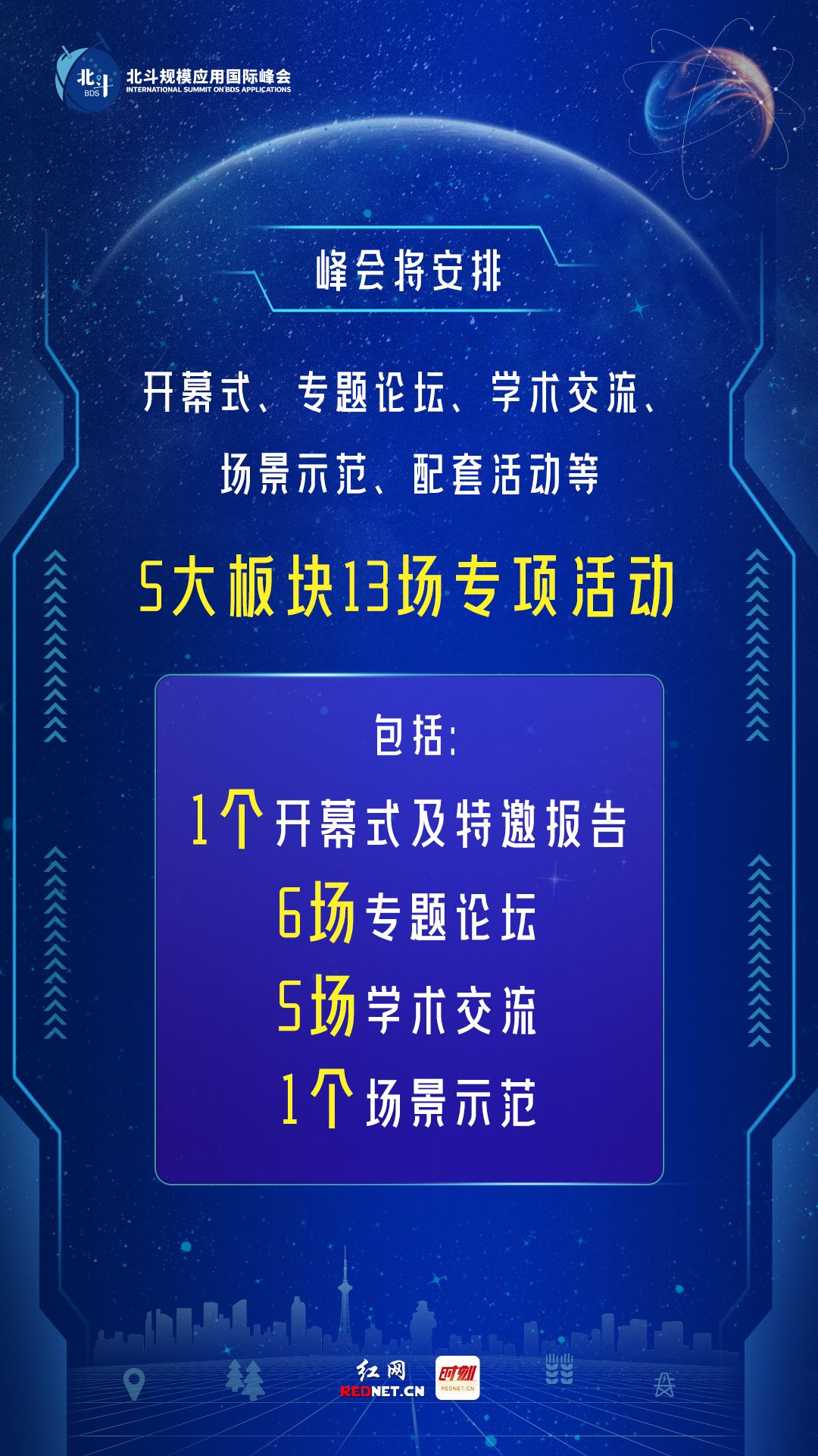 峰会安排.jpg