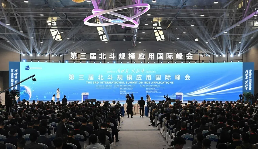 微信图片_20241025221215.png 微信图片_20241025221215.png