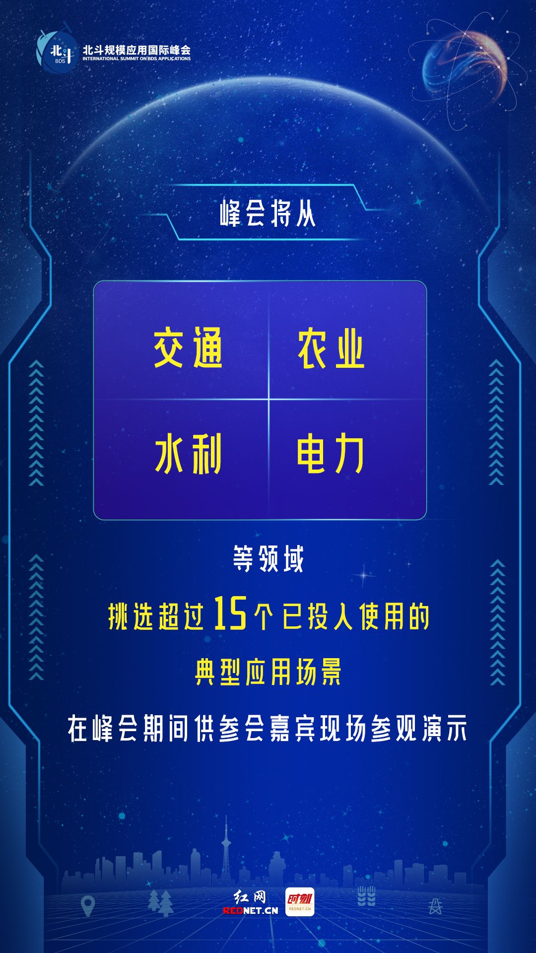 峰会活动.jpg