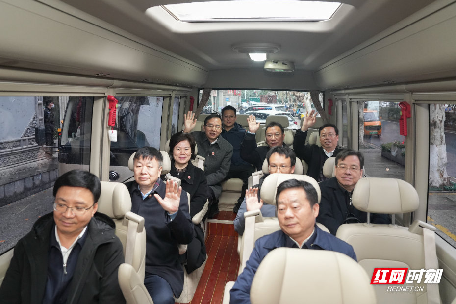 微信图片_20250303114011.jpg 微信图片_20250303114011.jpg