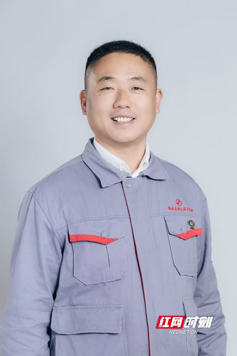 微信图片_20250228182603_副本.jpg 微信图片_20250228182603_副本.jpg