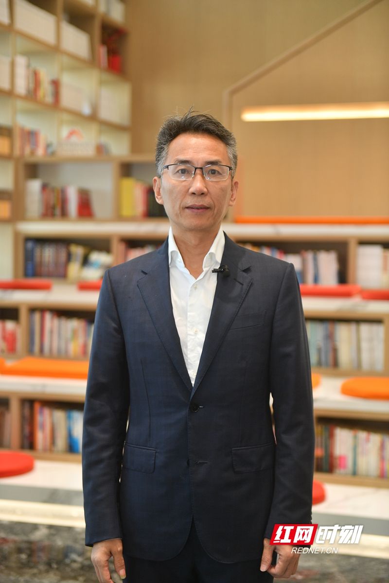 微信图片_20250227195148_副本.jpg 微信图片_20250227195148_副本.jpg