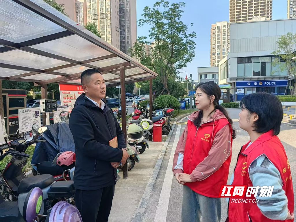 微信图片_20250228182617_副本.jpg 微信图片_20250228182617_副本.jpg