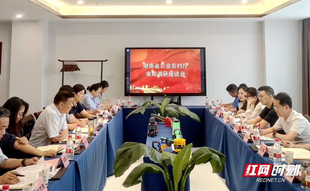 微信图片_20250302211157_副本.jpg 微信图片_20250302211157_副本.jpg