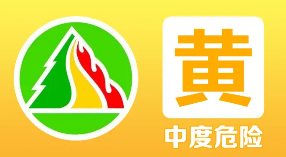 正在上传...