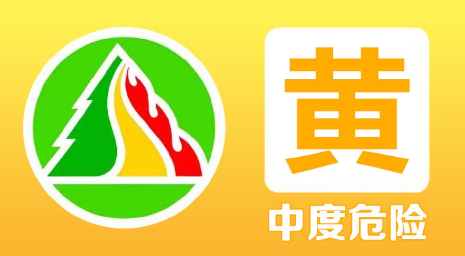 正在上传...