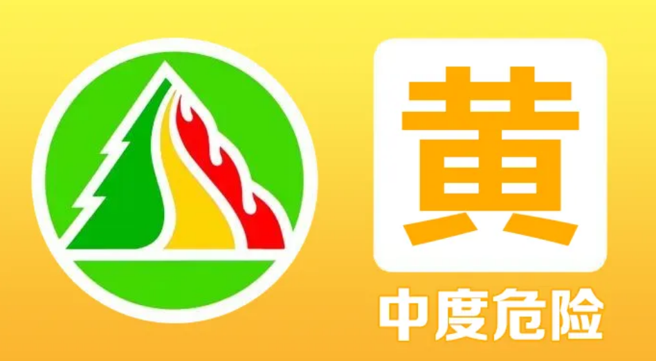正在上传...