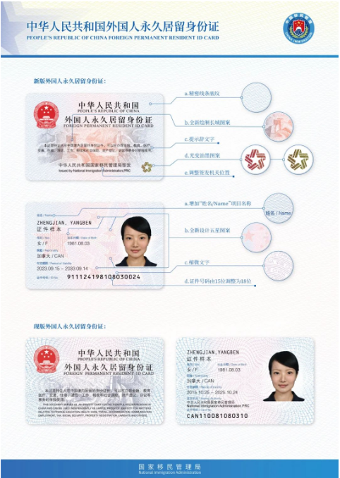 正在上传...
