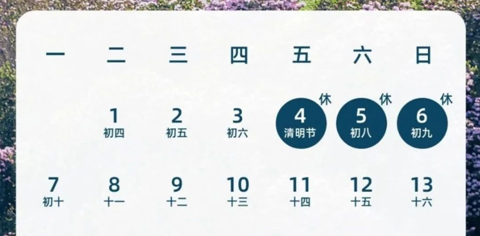正在上传...
