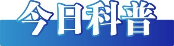 正在上传...