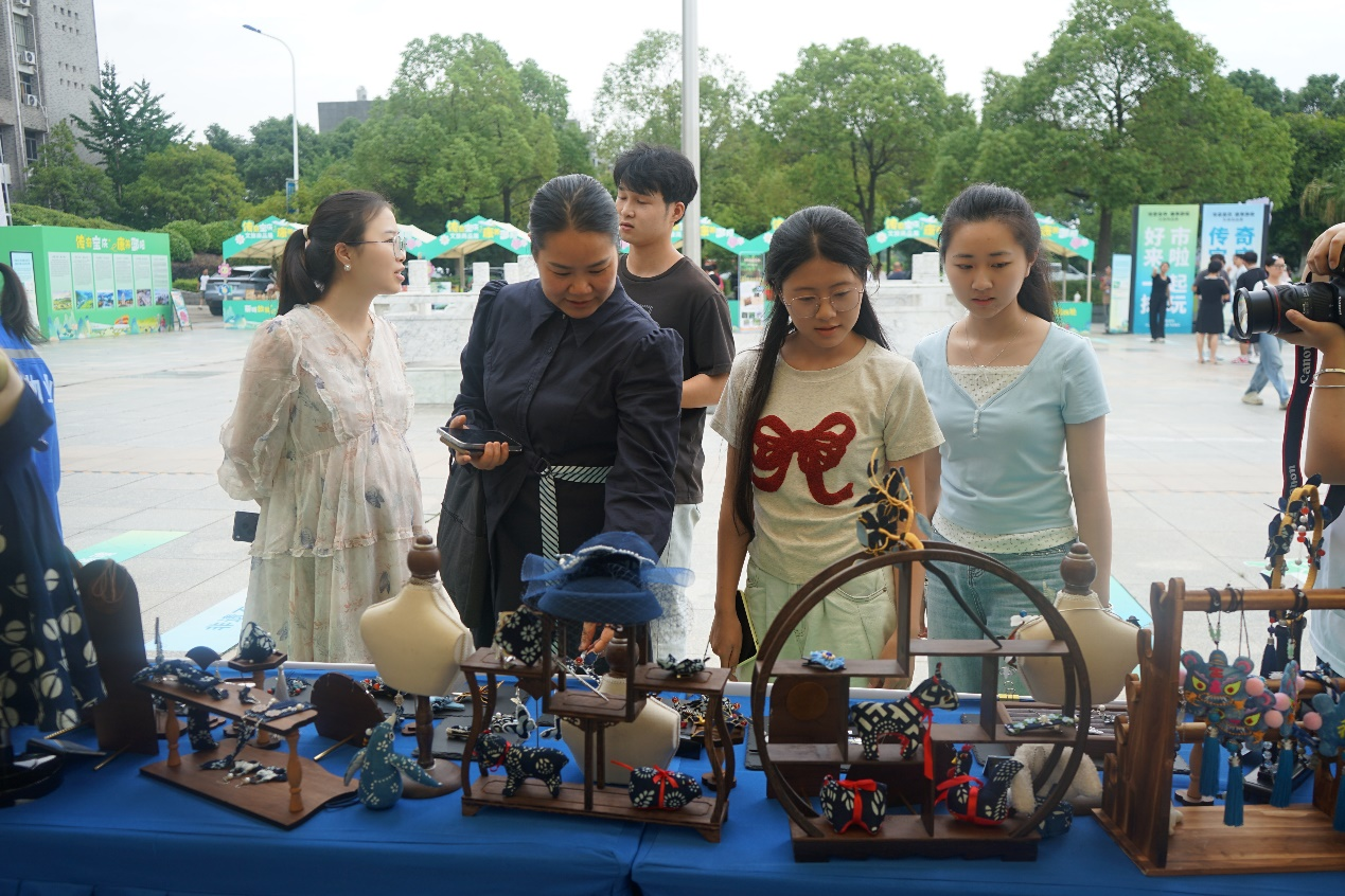 奔跑，湖南邵阳的青春纪念册_fororder_4