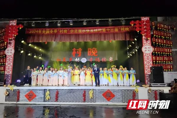 微信图片_20250623090330_副本.jpg 微信图片_20250623090330_副本.jpg