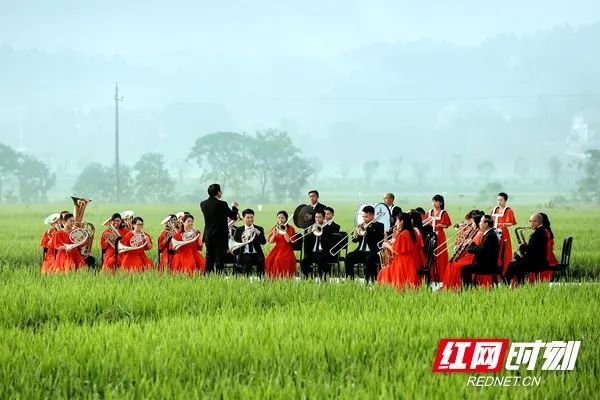 微信图片_20250623090343_副本.jpg 微信图片_20250623090343_副本.jpg