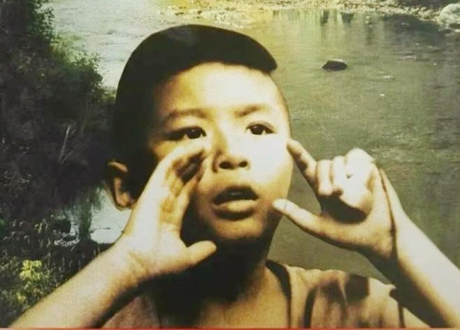 下载.jpg 下载.jpg